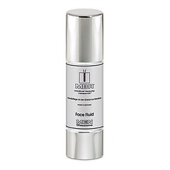 MEN Oleosome Face Fluid - Nemlendirici, MEDICAL BEAUTY RESEARCH